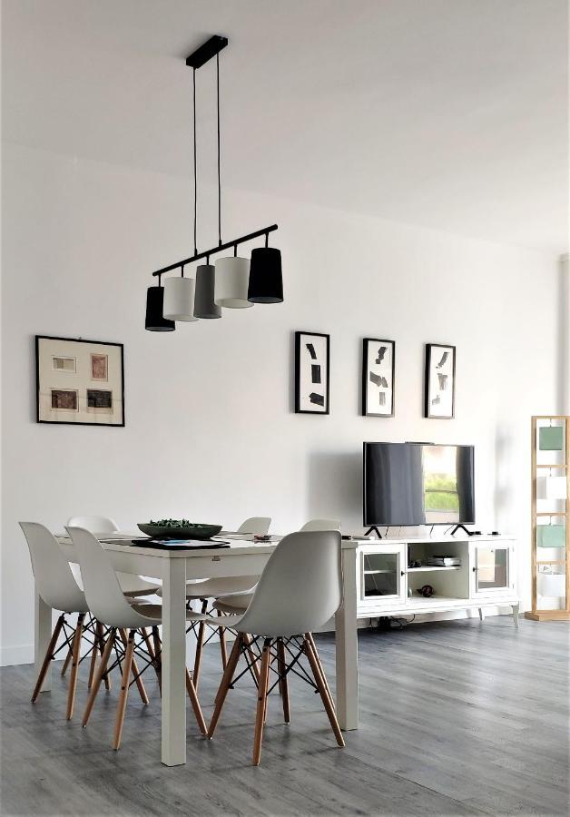 Casa Giustiniano - Metro San Paolo Apartment โรม ภายนอก รูปภาพ
